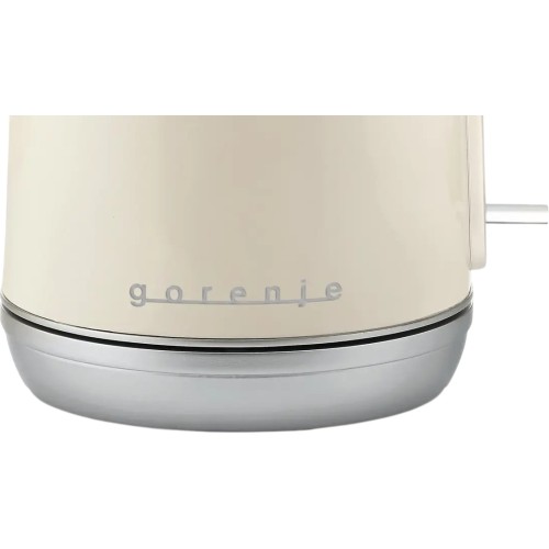 Чайник Gorenje K15RL