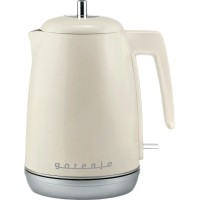 Чайник Gorenje K15RL