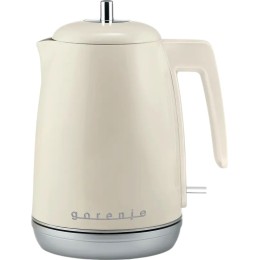 Чайник Gorenje K15RL