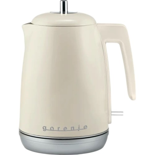 Чайник Gorenje K15RL