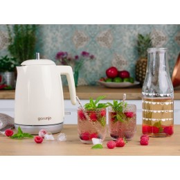 Чайник Gorenje K15RL