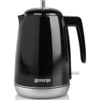Чайник Gorenje K15RLBK Чайник Gorenje K15RLBK