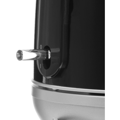 Чайник Gorenje K15RLBK