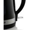 Чайник Gorenje K17BK