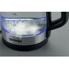 Чайник Gorenje K17BKS купить в Москве и Санкт-Петербурге