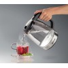 Чайник Gorenje K17BKS купить в Москве и Санкт-Петербурге