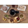 Чайник Gorenje K17BKS купить в Москве и Санкт-Петербурге