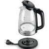 Чайник Gorenje K17BKS купить в Москве и Санкт-Петербурге