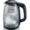 Чайник Gorenje K17BKS купить в Москве и Санкт-Петербурге