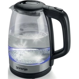 Чайник Gorenje K17BKS