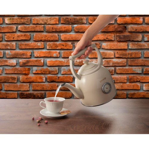 Чайник Gorenje K17CLIN