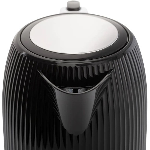Чайник Gorenje K17DPB купить в Москве и Санкт-Петербурге