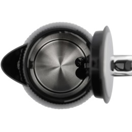 Чайник Gorenje K17DPB