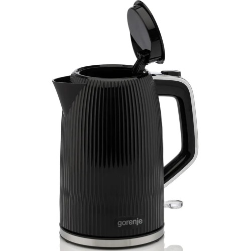Чайник Gorenje K17DPB купить в Москве и Санкт-Петербурге