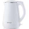 Чайник Gorenje K17DWR купить в Москве и Санкт-Петербурге
