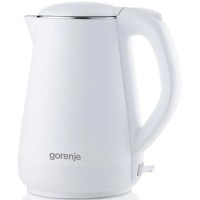Чайник Gorenje K17DWR