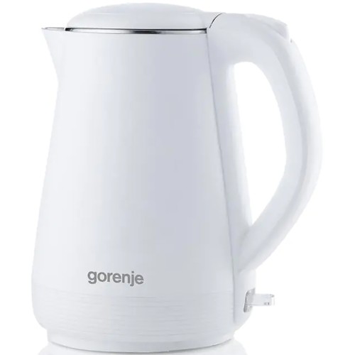 Чайник Gorenje K17DWR купить в Москве и Санкт-Петербурге
