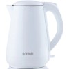 Чайник Gorenje K17DWR купить в Москве и Санкт-Петербурге