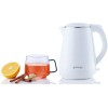 Чайник Gorenje K17DWR купить в Москве и Санкт-Петербурге
