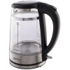 Чайник Gorenje K17GDW