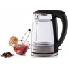 Чайник Gorenje K17GDW