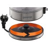 Чайник Gorenje K17GDW