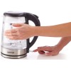 Чайник Gorenje K17GDW