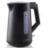 Чайник Gorenje K17OPB купить в Москве и Санкт-Петербурге