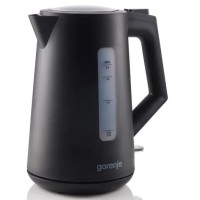 Чайник Gorenje K17OPB