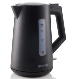 Чайник Gorenje K17OPB