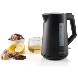 Чайник Gorenje K17OPB