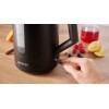 Чайник Gorenje K17OPB купить в Москве и Санкт-Петербурге