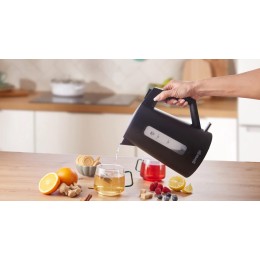 Чайник Gorenje K17OPB