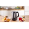 Чайник Gorenje K17OPB купить в Москве и Санкт-Петербурге
