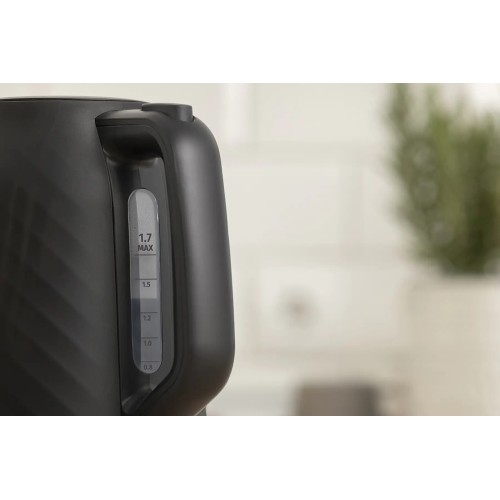 Чайник Gorenje K17SPB купить в Москве и Санкт-Петербурге
