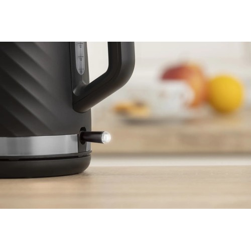 Чайник Gorenje K17SPB купить в Москве и Санкт-Петербурге