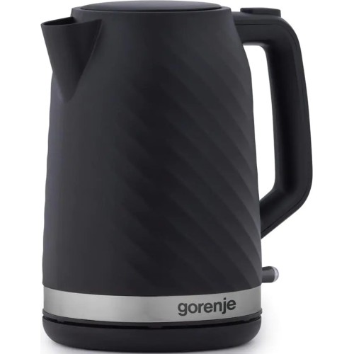 Чайник Gorenje K17SPB купить в Москве и Санкт-Петербурге