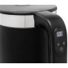 Чайник Gorenje K17TRDW купить в Москве и Санкт-Петербурге