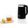 Чайник Gorenje K17TRDW купить в Москве и Санкт-Петербурге