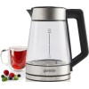 Чайник Gorenje K17TRG купить в Москве и Санкт-Петербурге
