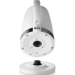 Чайник Gorenje K17WE