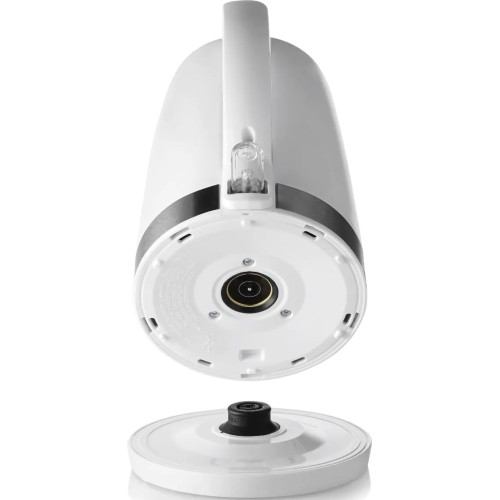 Чайник Gorenje K17WE