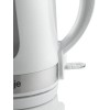 Чайник Gorenje K17WE