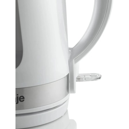 Чайник Gorenje K17WE