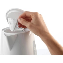 Чайник Gorenje K17WE