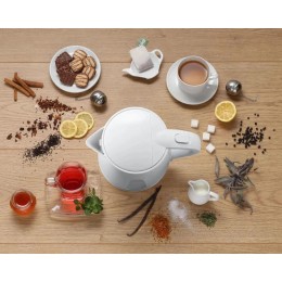 Чайник Gorenje K17WE