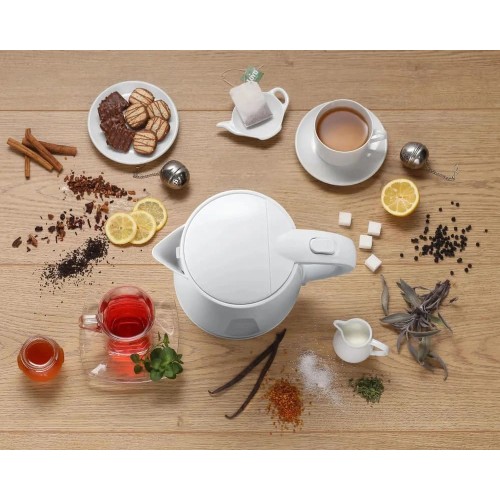 Чайник Gorenje K17WE