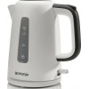 Чайник Gorenje K17XG