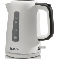 Чайник Gorenje K17XG