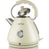 Чайник Gorenje K 17 CLI